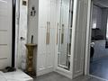 3-комнатная квартира · 65 м² · 2/5 этаж, Муса Жалила 11 — Дом одежды за 23 млн ₸ в Жезказгане — фото 9