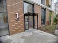 1-комнатная квартира · 41.7 м² · 9/9 этаж, Тунтубаева 19 — Cулейменова за 41.9 млн ₸ в Алматы, Ауэзовский р-н — фото 26