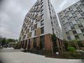 1-комнатная квартира · 41.7 м² · 9/9 этаж, Тунтубаева 19 — Cулейменова за 41.9 млн ₸ в Алматы, Ауэзовский р-н — фото 3