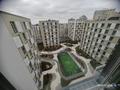 1-комнатная квартира · 41.7 м² · 9/9 этаж, Тунтубаева 19 — Cулейменова за 41.9 млн ₸ в Алматы, Ауэзовский р-н — фото 5