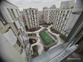 1-комнатная квартира · 41.7 м² · 9/9 этаж, Тунтубаева 19 — Cулейменова за 41.9 млн ₸ в Алматы, Ауэзовский р-н — фото 6