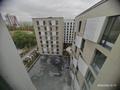 1-комнатная квартира · 41.7 м² · 9/9 этаж, Тунтубаева 19 — Cулейменова за 41.9 млн ₸ в Алматы, Ауэзовский р-н — фото 7