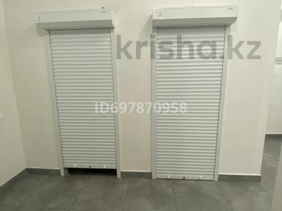 Склады · 4 м² за 28 000 ₸ в Астане, Есильский р-н
