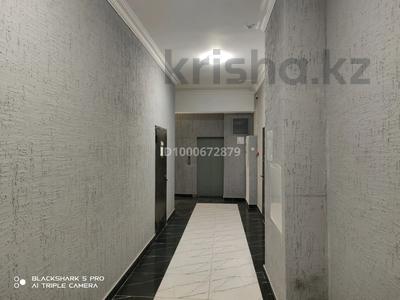 3-бөлмелі пәтер · 103 м² · 13/14 қабат, 17-й мкр 112 — Халык арена, бағасы: 30 млн ₸ в Актау