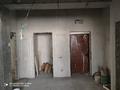 3-комнатная квартира · 103 м² · 13/14 этаж, 17-й мкр 112 — Халык арена за 30 млн ₸ в Актау — фото 3