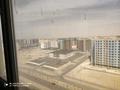 3-комнатная квартира · 103 м² · 13/14 этаж, 17-й мкр 112 — Халык арена за 30 млн ₸ в Актау — фото 8