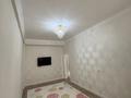 4-бөлмелі пәтер · 180 м² · 3/13 қабат, 16-ш/а. 85, бағасы: 75 млн ₸ в Актау, 16-й мкр  — фото 10