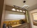 4-бөлмелі пәтер · 180 м² · 3/13 қабат, 16-ш/а. 85, бағасы: 75 млн ₸ в Актау, 16-й мкр  — фото 11