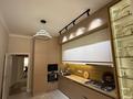 4-бөлмелі пәтер · 180 м² · 3/13 қабат, 16-ш/а. 85, бағасы: 75 млн ₸ в Актау, 16-й мкр  — фото 12