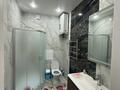4-бөлмелі пәтер · 180 м² · 3/13 қабат, 16-ш/а. 85, бағасы: 75 млн ₸ в Актау, 16-й мкр  — фото 14