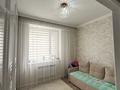 4-бөлмелі пәтер · 180 м² · 3/13 қабат, 16-ш/а. 85, бағасы: 75 млн ₸ в Актау, 16-й мкр  — фото 16