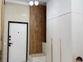4-бөлмелі пәтер · 180 м² · 3/13 қабат, 16-ш/а. 85, бағасы: 75 млн ₸ в Актау, 16-й мкр  — фото 3
