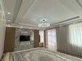 4-бөлмелі пәтер · 180 м² · 3/13 қабат, 16-ш/а. 85, бағасы: 75 млн ₸ в Актау, 16-й мкр  — фото 4