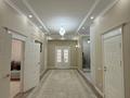 4-бөлмелі пәтер · 180 м² · 3/13 қабат, 16-ш/а. 85, бағасы: 75 млн ₸ в Актау, 16-й мкр  — фото 6