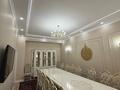4-бөлмелі пәтер · 180 м² · 3/13 қабат, 16-ш/а. 85, бағасы: 75 млн ₸ в Актау, 16-й мкр  — фото 8