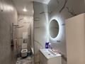 4-бөлмелі пәтер · 180 м² · 3/13 қабат, 16-ш/а. 85, бағасы: 75 млн ₸ в Актау, 16-й мкр  — фото 9