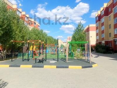 1-бөлмелі пәтер · 50 м² · 2/5 қабат, Алтын орда ш/а., Мустафа шохай 22/1, бағасы: 200 000 ₸ в Актобе, мкр. Алтын орда
