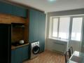 1-комнатная квартира · 50 м² · 2/5 этаж, мкр. Алтын орда, Мустафа шохай 22/1 за 200 000 ₸ в Актобе — фото 10
