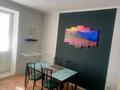 1-комнатная квартира · 50 м² · 2/5 этаж, мкр. Алтын орда, Мустафа шохай 22/1 за 200 000 ₸ в Актобе — фото 11
