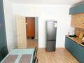 1-комнатная квартира · 50 м² · 2/5 этаж, мкр. Алтын орда, Мустафа шохай 22/1 за 200 000 ₸ в Актобе — фото 12