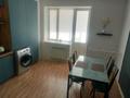 1-комнатная квартира · 50 м² · 2/5 этаж, мкр. Алтын орда, Мустафа шохай 22/1 за 200 000 ₸ в Актобе — фото 13