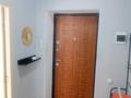 1-комнатная квартира · 50 м² · 2/5 этаж, мкр. Алтын орда, Мустафа шохай 22/1 за 200 000 ₸ в Актобе — фото 14