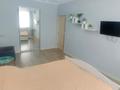 1-комнатная квартира · 50 м² · 2/5 этаж, мкр. Алтын орда, Мустафа шохай 22/1 за 200 000 ₸ в Актобе — фото 17