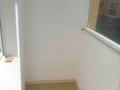 1-комнатная квартира · 50 м² · 2/5 этаж, мкр. Алтын орда, Мустафа шохай 22/1 за 200 000 ₸ в Актобе — фото 18