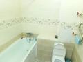 1-комнатная квартира · 50 м² · 2/5 этаж, мкр. Алтын орда, Мустафа шохай 22/1 за 200 000 ₸ в Актобе — фото 19