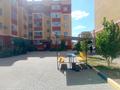 1-комнатная квартира · 50 м² · 2/5 этаж, мкр. Алтын орда, Мустафа шохай 22/1 за 200 000 ₸ в Актобе — фото 2