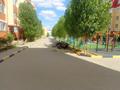 1-комнатная квартира · 50 м² · 2/5 этаж, мкр. Алтын орда, Мустафа шохай 22/1 за 200 000 ₸ в Актобе — фото 3