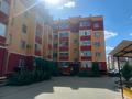 1-комнатная квартира · 50 м² · 2/5 этаж, мкр. Алтын орда, Мустафа шохай 22/1 за 200 000 ₸ в Актобе — фото 4