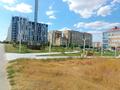1-комнатная квартира · 50 м² · 2/5 этаж, мкр. Алтын орда, Мустафа шохай 22/1 за 200 000 ₸ в Актобе — фото 5