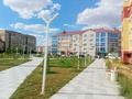 1-комнатная квартира · 50 м² · 2/5 этаж, мкр. Алтын орда, Мустафа шохай 22/1 за 200 000 ₸ в Актобе — фото 6