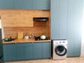 1-комнатная квартира · 50 м² · 2/5 этаж, мкр. Алтын орда, Мустафа шохай 22/1 за 200 000 ₸ в Актобе — фото 7