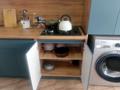 1-комнатная квартира · 50 м² · 2/5 этаж, мкр. Алтын орда, Мустафа шохай 22/1 за 200 000 ₸ в Актобе — фото 8