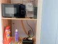 1-комнатная квартира · 50 м² · 2/5 этаж, мкр. Алтын орда, Мустафа шохай 22/1 за 200 000 ₸ в Актобе — фото 9