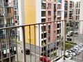 2-бөлмелі пәтер · 63 м² · 6/10 қабат, Сейфуллина 51, бағасы: 20 000 ₸ в Алматы, Турксибский р-н — фото 13