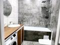 2-бөлмелі пәтер · 63 м² · 6/10 қабат, Сейфуллина 51, бағасы: 20 000 ₸ в Алматы, Турксибский р-н — фото 14