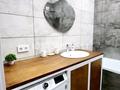 2-бөлмелі пәтер · 63 м² · 6/10 қабат, Сейфуллина 51, бағасы: 20 000 ₸ в Алматы, Турксибский р-н — фото 15