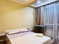 2-бөлмелі пәтер · 63 м² · 6/10 қабат, Сейфуллина 51, бағасы: 20 000 ₸ в Алматы, Турксибский р-н