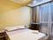 2-комнатная квартира · 63 м² · 6/10 этаж, Сейфуллина 51 за 18 000 〒 в Алматы, Турксибский р-н