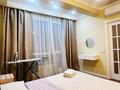 2-бөлмелі пәтер · 63 м² · 6/10 қабат, Сейфуллина 51, бағасы: 20 000 ₸ в Алматы, Турксибский р-н — фото 2