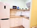 2-бөлмелі пәтер · 63 м² · 6/10 қабат, Сейфуллина 51, бағасы: 20 000 ₸ в Алматы, Турксибский р-н — фото 4