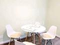 2-бөлмелі пәтер · 63 м² · 6/10 қабат, Сейфуллина 51, бағасы: 20 000 ₸ в Алматы, Турксибский р-н — фото 5