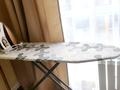 2-бөлмелі пәтер · 63 м² · 6/10 қабат, Сейфуллина 51, бағасы: 20 000 ₸ в Алматы, Турксибский р-н — фото 9