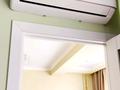 2-бөлмелі пәтер · 63 м² · 6/10 қабат, Сейфуллина 51, бағасы: 20 000 ₸ в Алматы, Турксибский р-н — фото 11