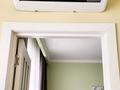 2-бөлмелі пәтер · 63 м² · 6/10 қабат, Сейфуллина 51, бағасы: 20 000 ₸ в Алматы, Турксибский р-н — фото 12
