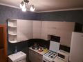 1-комнатная квартира · 42 м² · 5/9 этаж, мкр Тастак-2 71 — Тургут Озала и Толе Би за 31 млн 〒 в Алматы, Алмалинский р-н