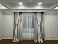 Жеке үй · 6 бөлме · 400 м² · 8 жүзд., Тассай ш/а., Куанышбаев 31, бағасы: 150 млн ₸ в Шымкенте, Каратауский р-н
